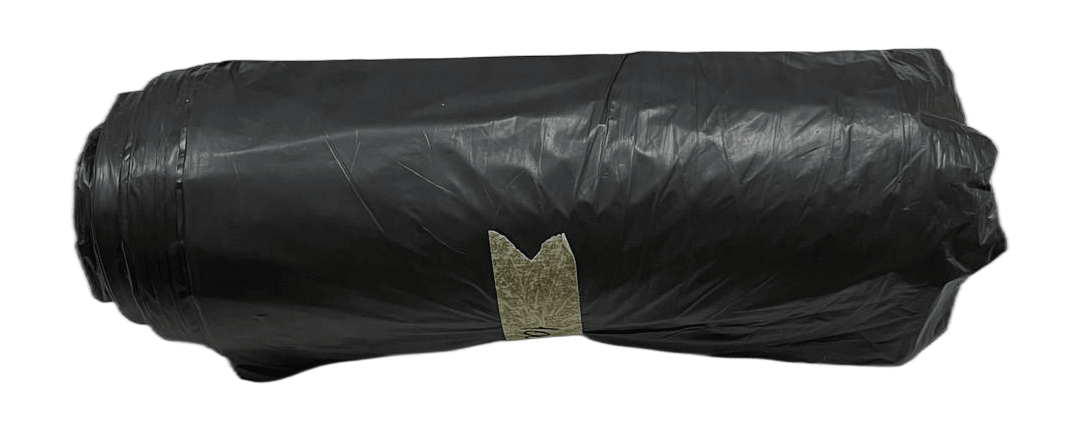 Özpak Çöp Torbası Hantal Boy 120x150 cm 10 adet