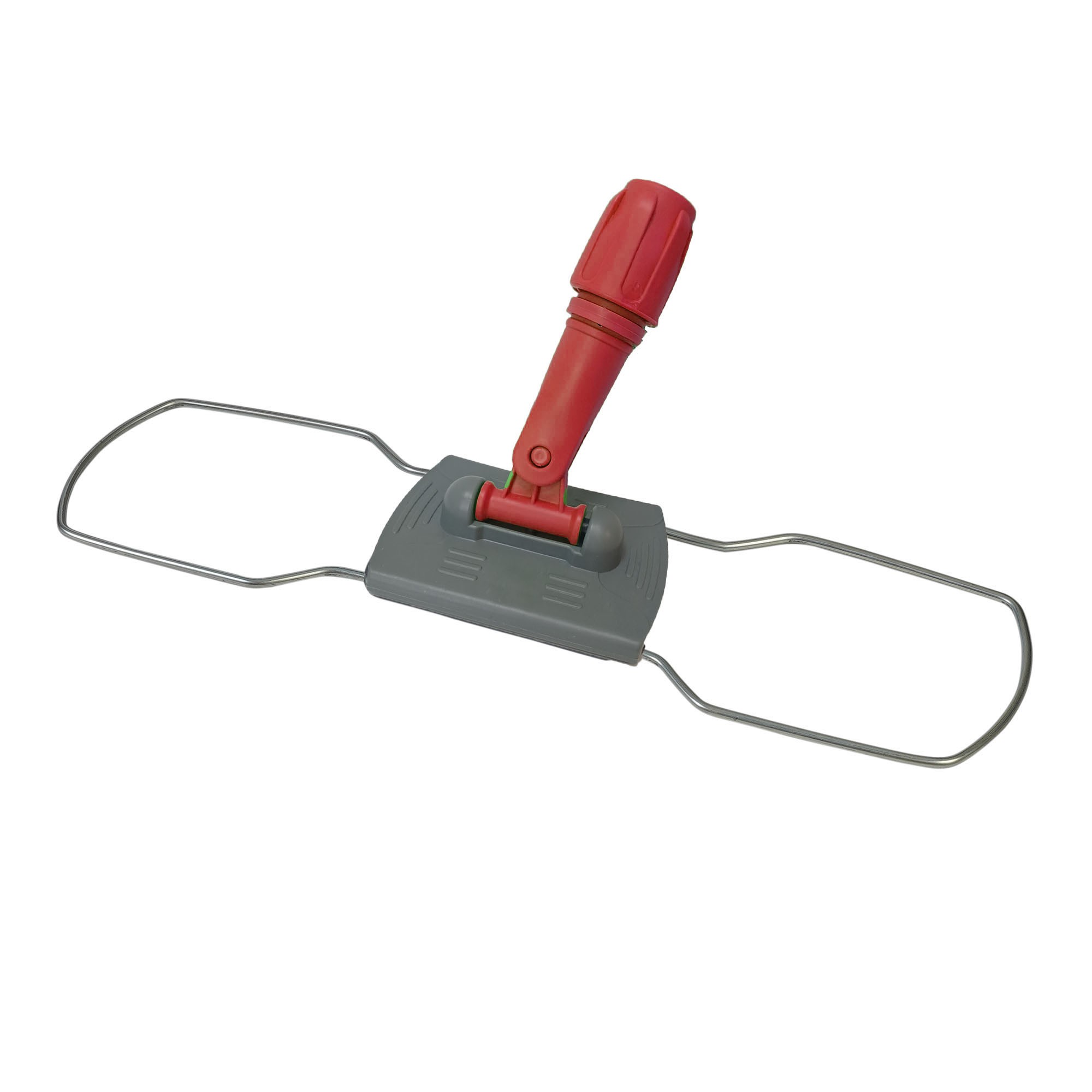 TETRA TELLİ MOP APARATI 50 CM