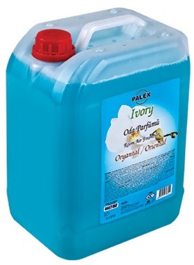 Oda Parfümü 5 kg
