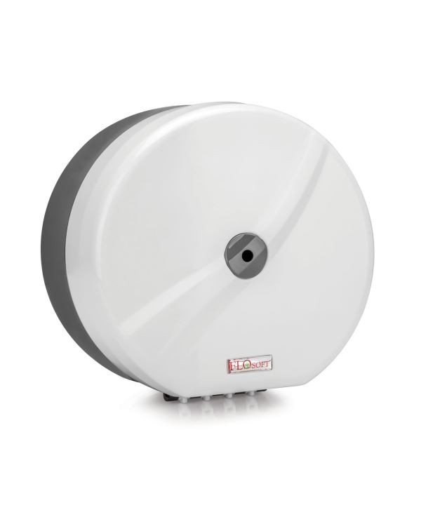 Flosoft Mini Cimri WC Kağıt Verici F096