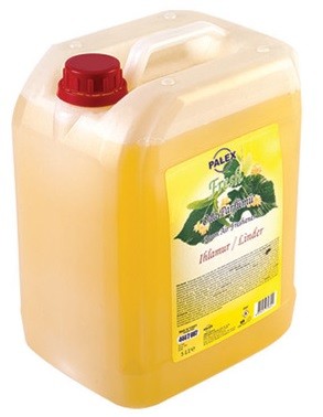 Oda Parfümü 5 kg