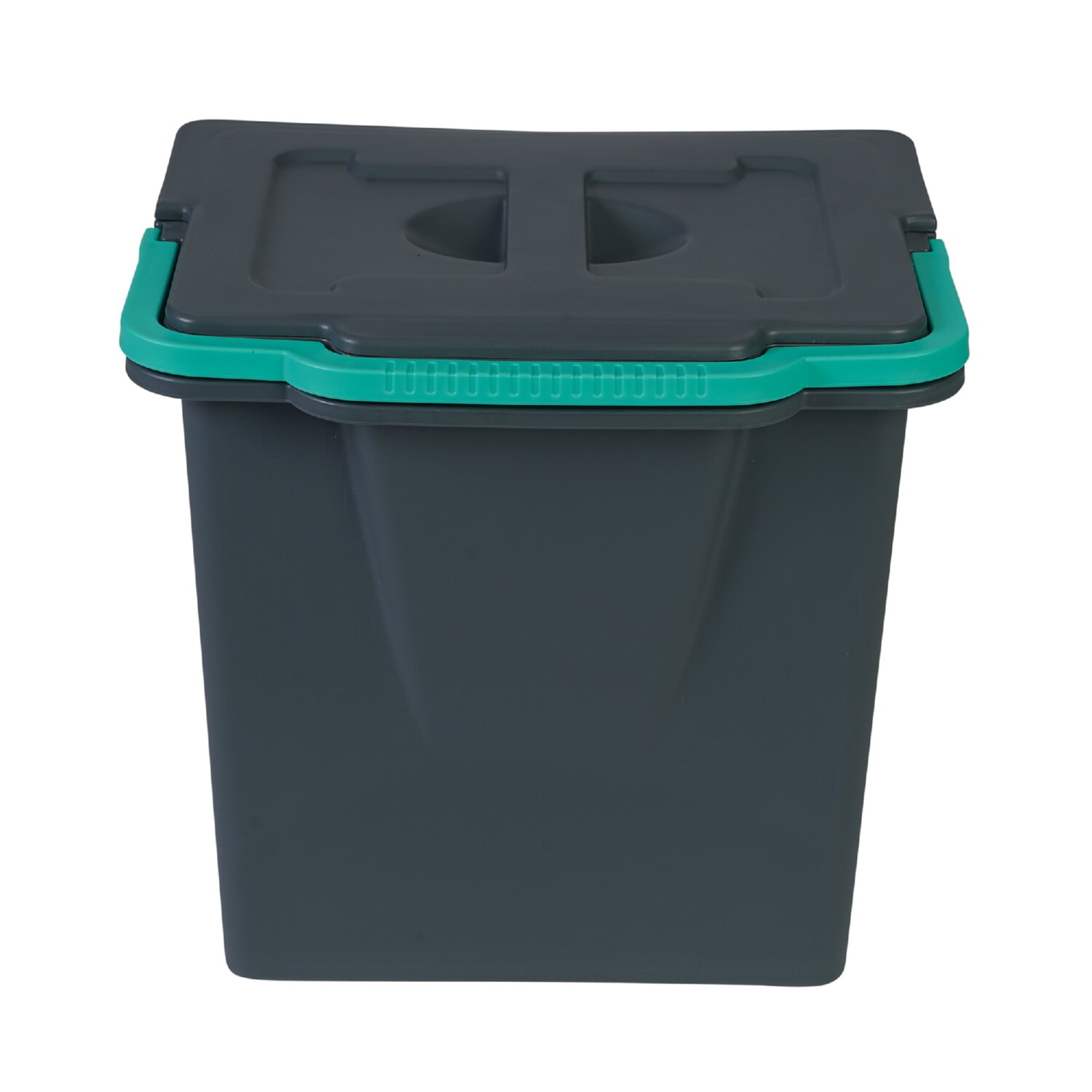 ALFACART KÜÇÜK TEMİZLİK KOVASI 7 LT