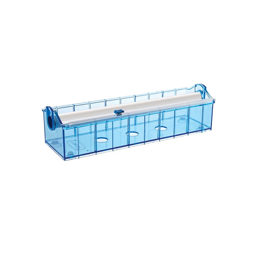 Plastik Streç ve Alm. Folyo Dispenseri 35 cm S-35
