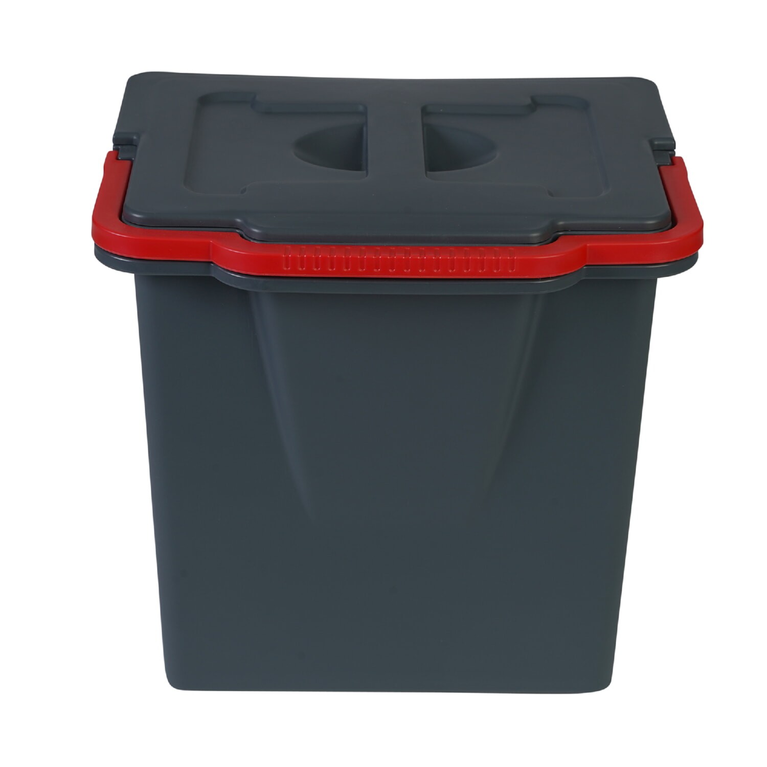 ALFACART KÜÇÜK TEMİZLİK KOVASI 7 LT