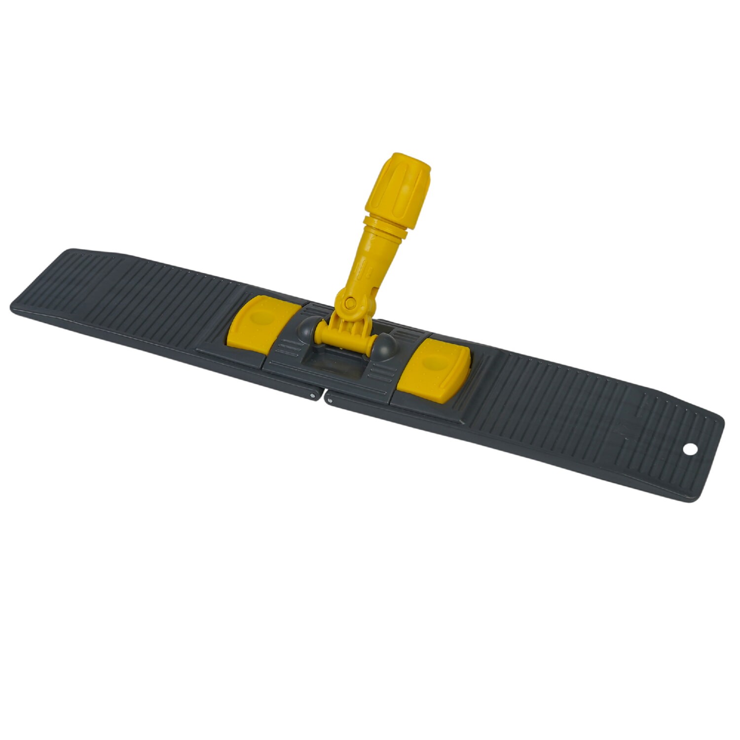NEMLİ MOP APARATI PALET 60 CM