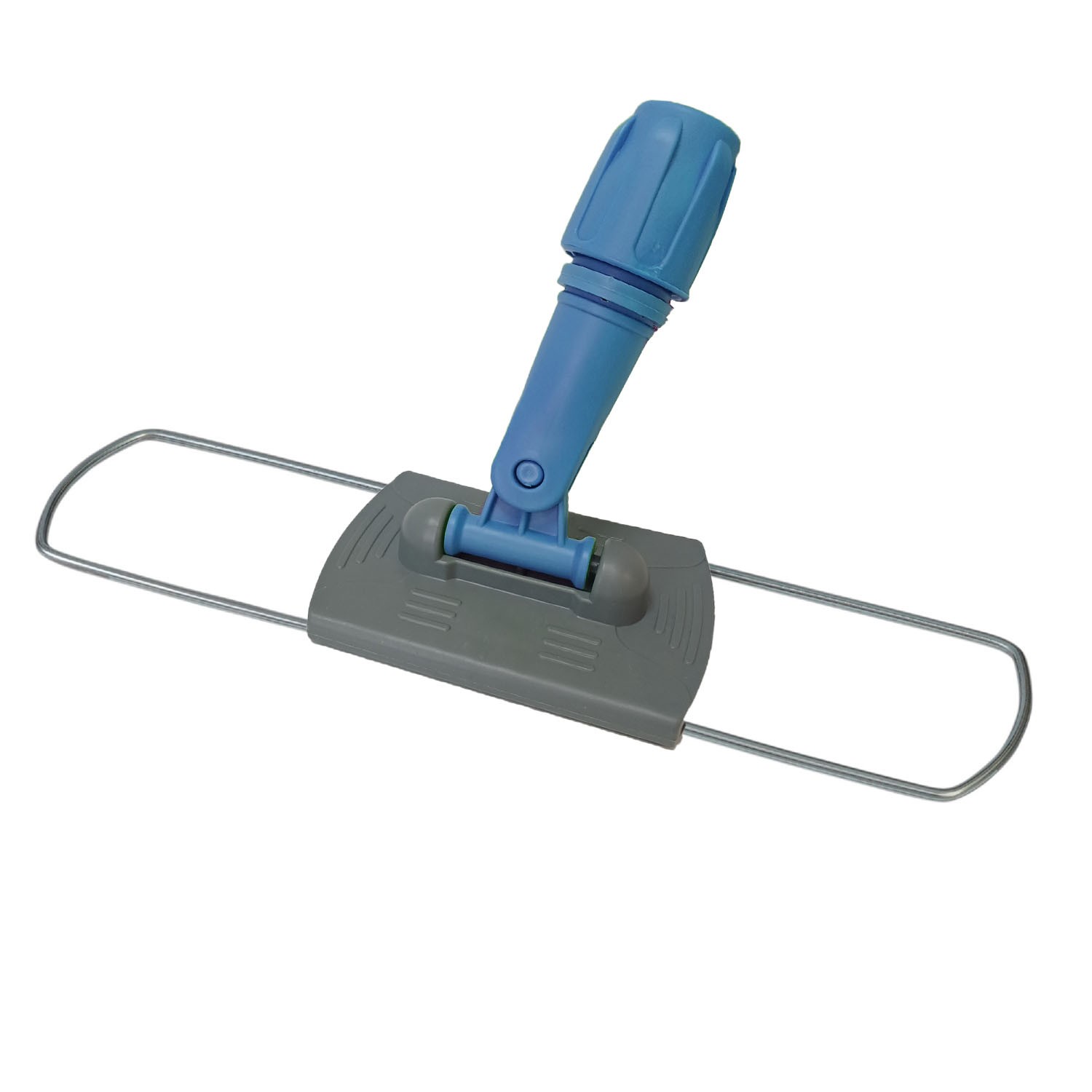 TETRA TELLİ MOP APARATI 40 CM
