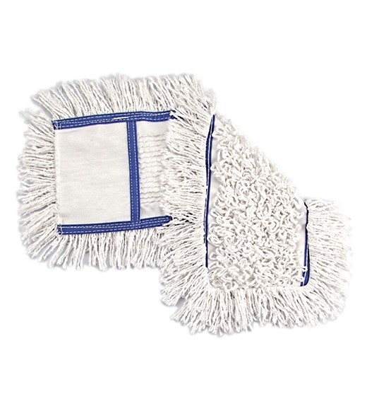 TAFTING MOP YEDEĞİ EXTRA, 220 GR, 100 CM