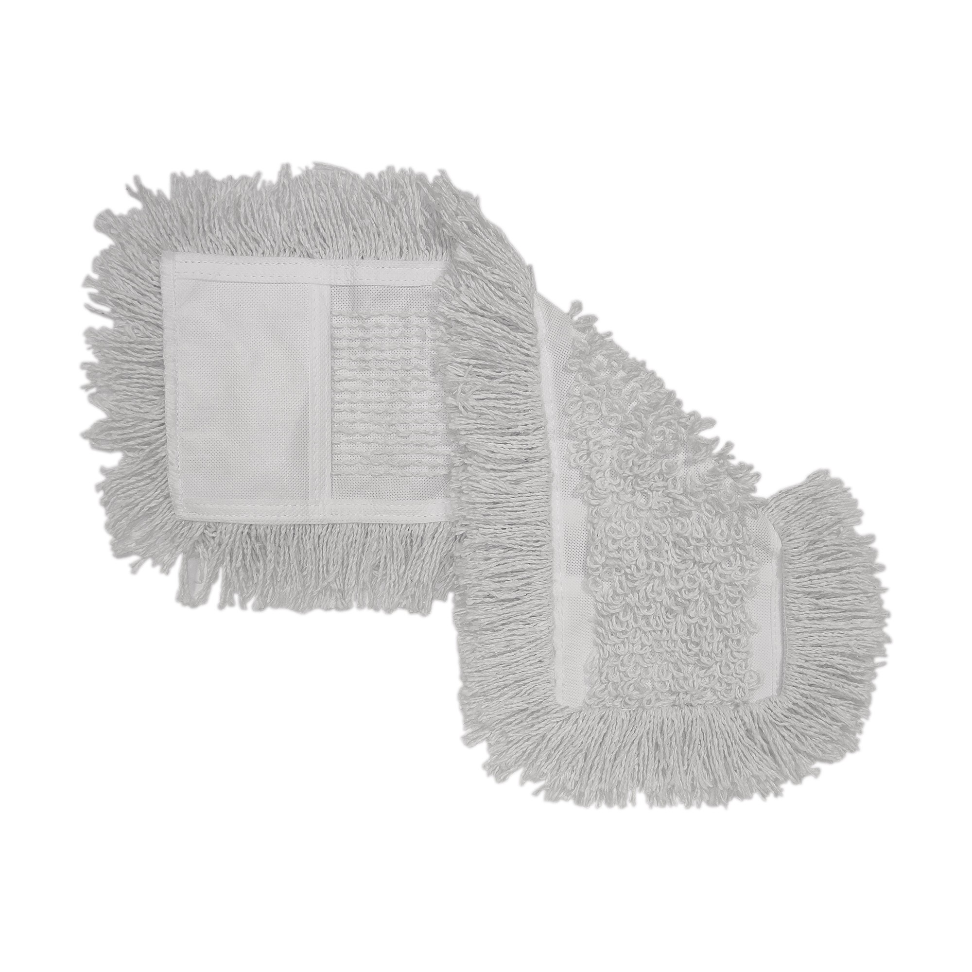 TAFTING MOP YEDEĞİ EKO, 80 GR 40 CM