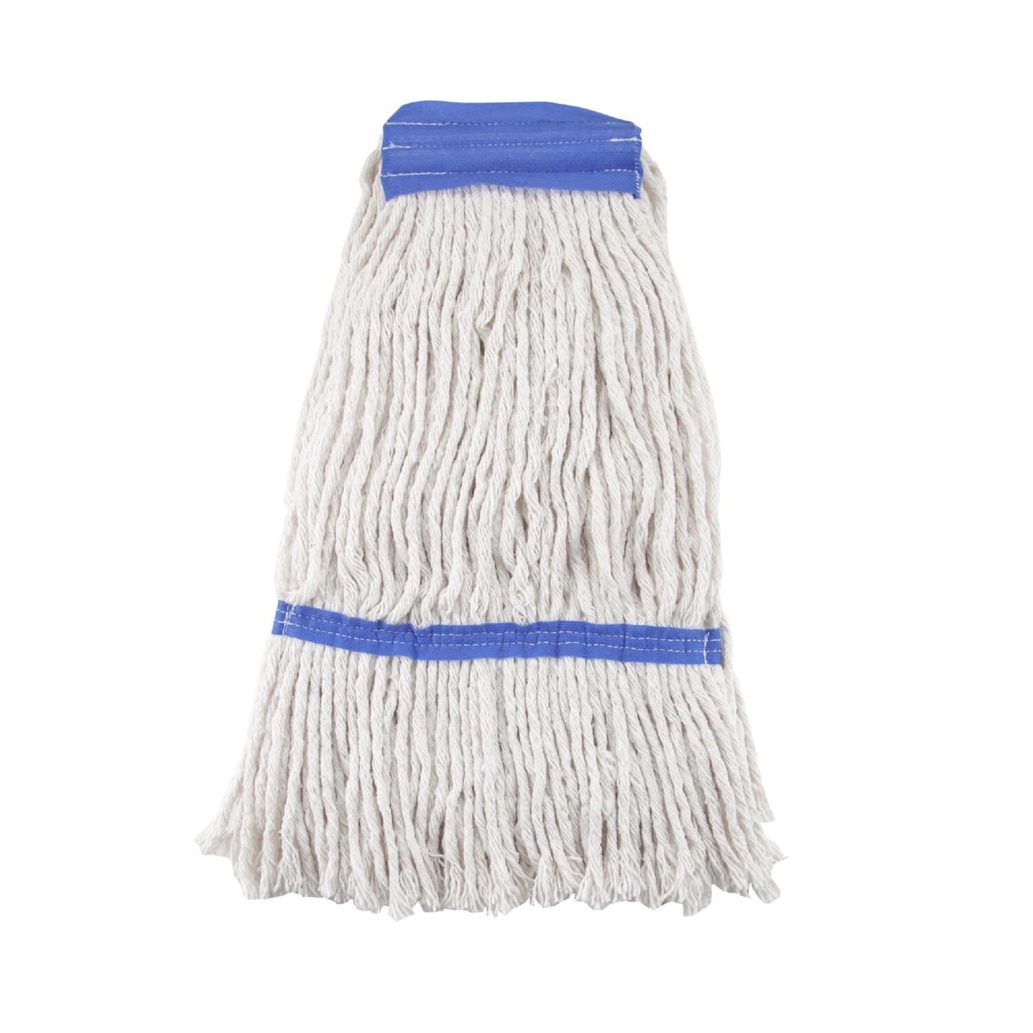 ISLAK MOP YEDEĞİ DAR , 40 KAT , KREM, 500 GR