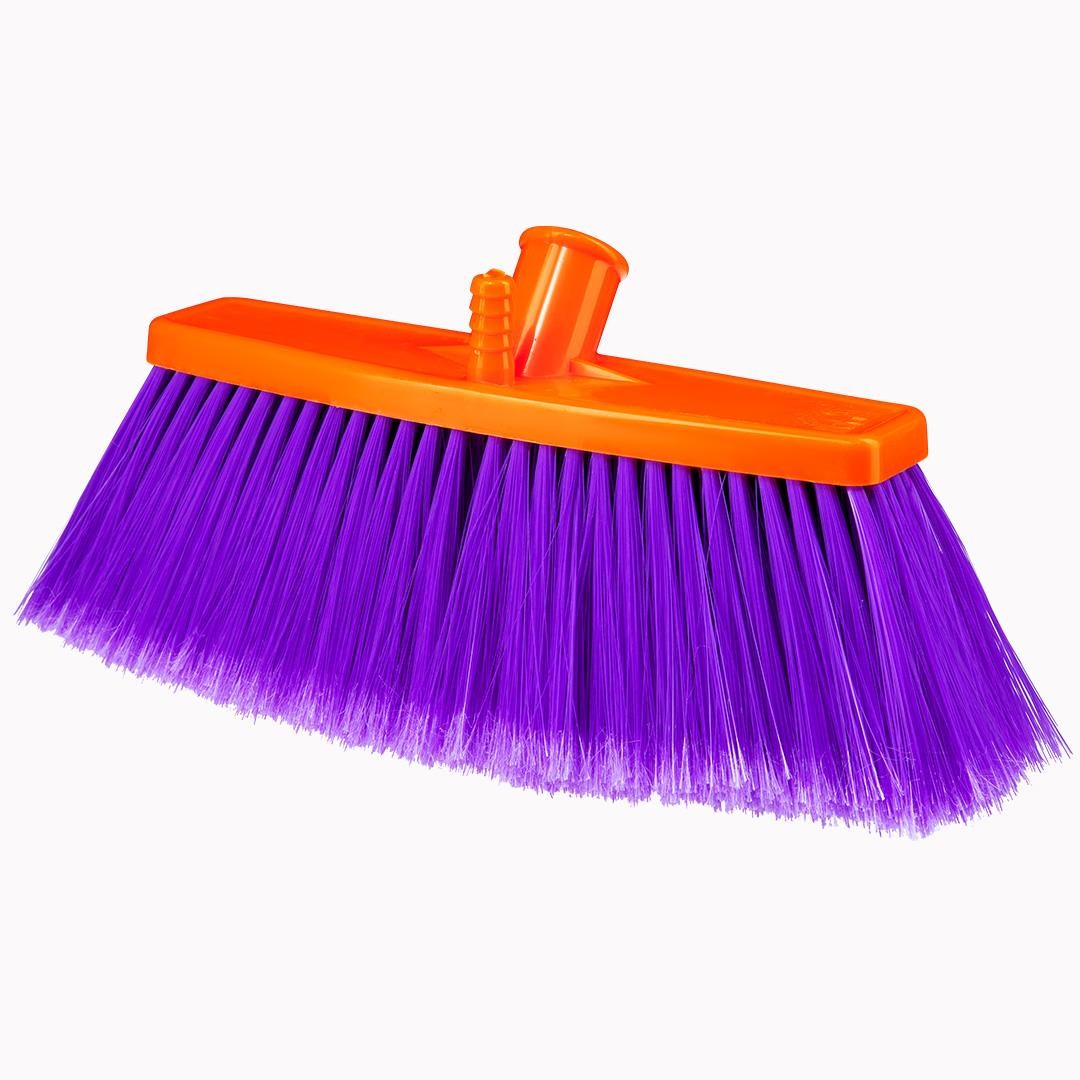 Doğuş Flaş Oto Fırçası 17"