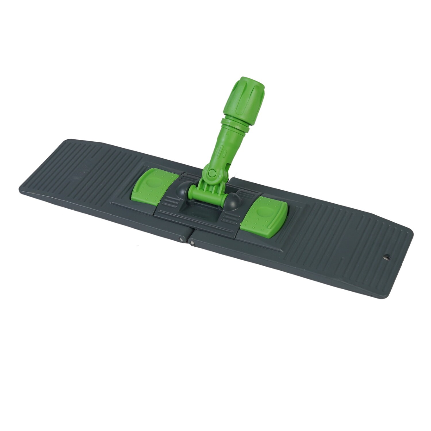 NEMLİ MOP APARATI PALET 50 CM