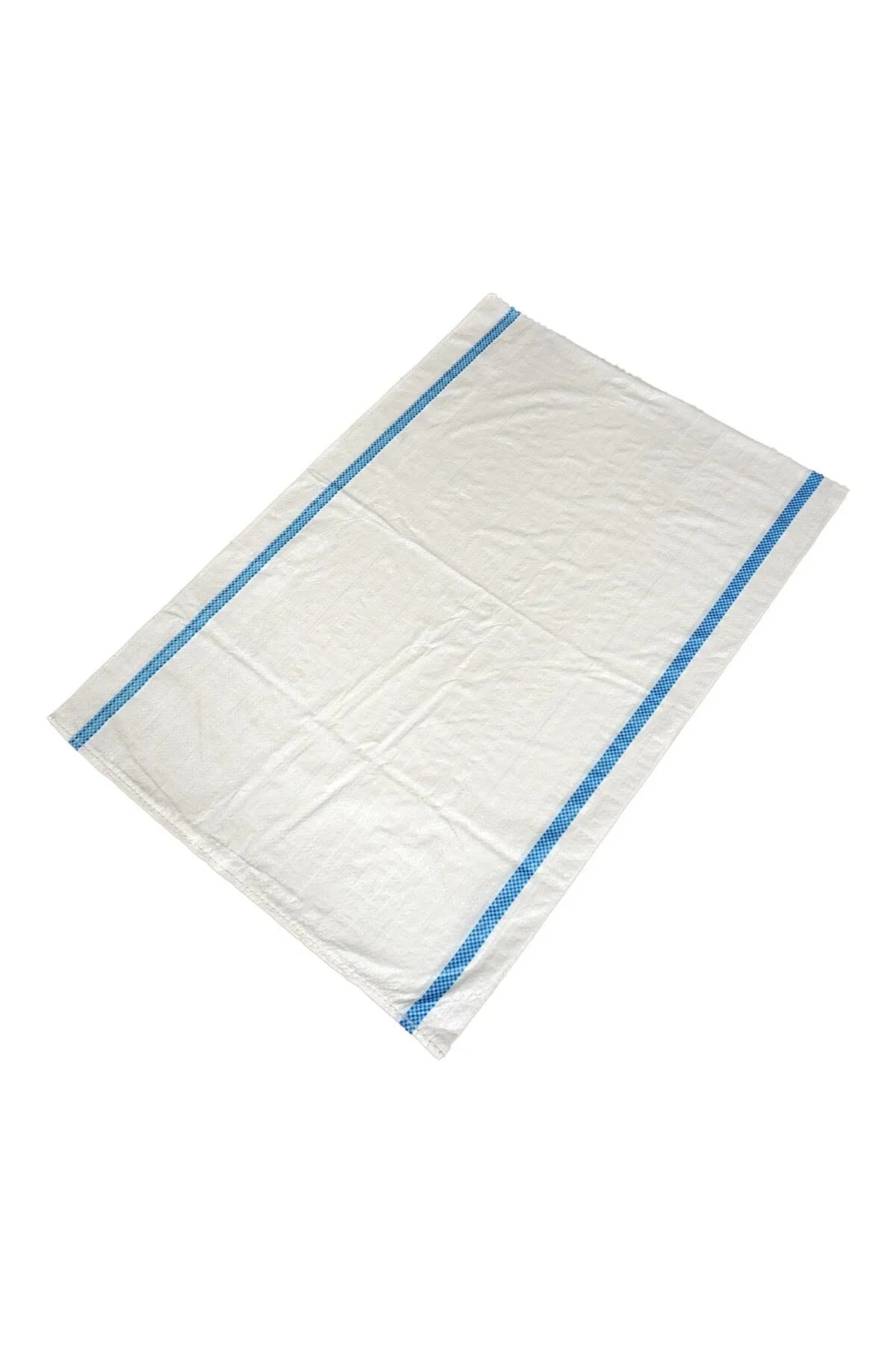 100X150 Çuval