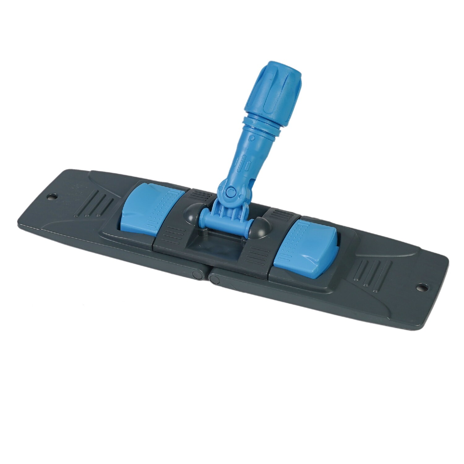 TETRA NEMLİ MOP APARATI PALET 40 CM