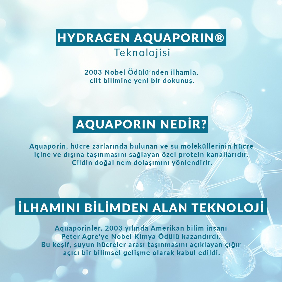 Sebalance Oil Control Cleansing Gel | Yağlı Ciltler Için Temizleme Jeli | 400ML