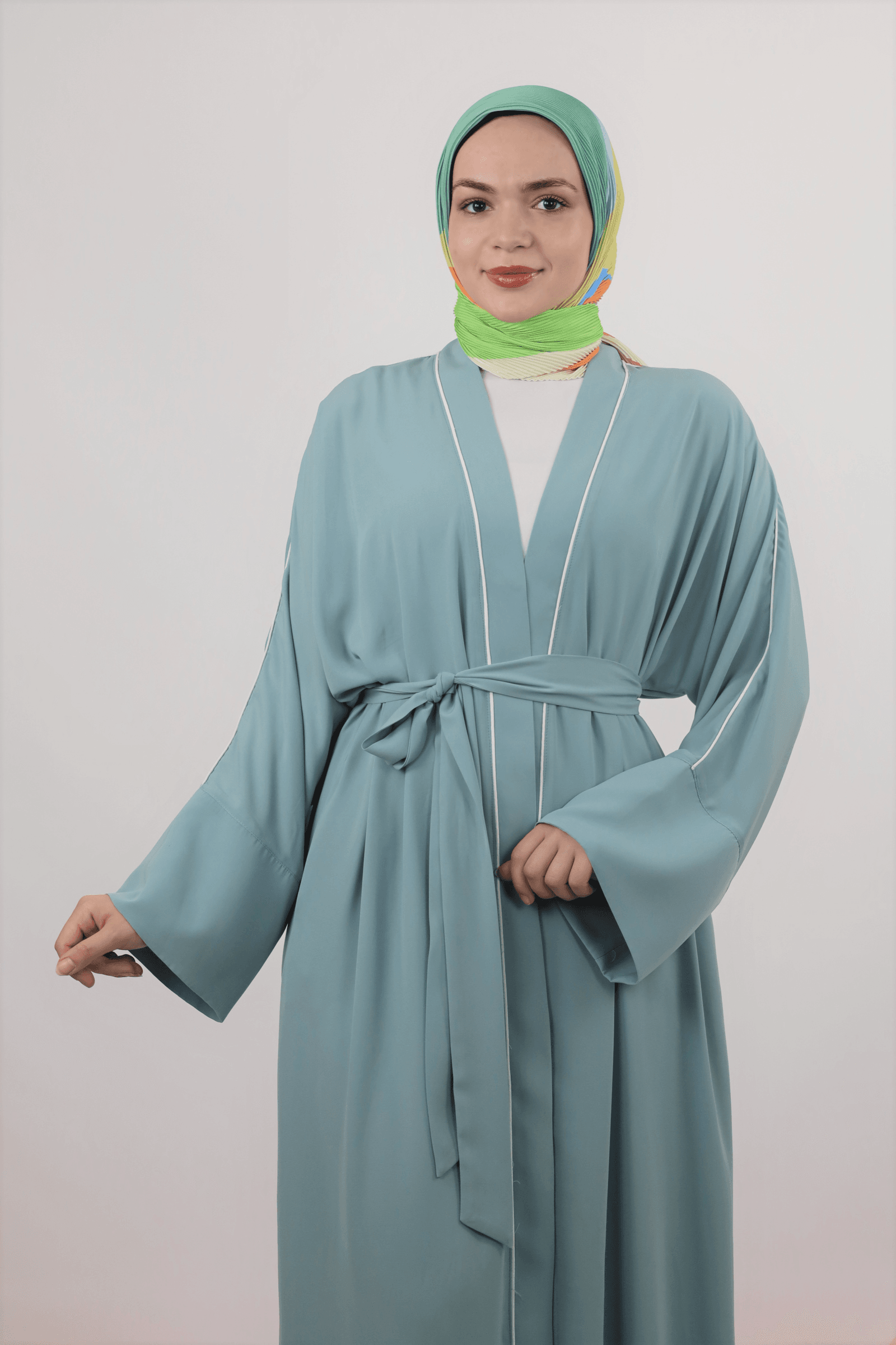 Miray Abaya