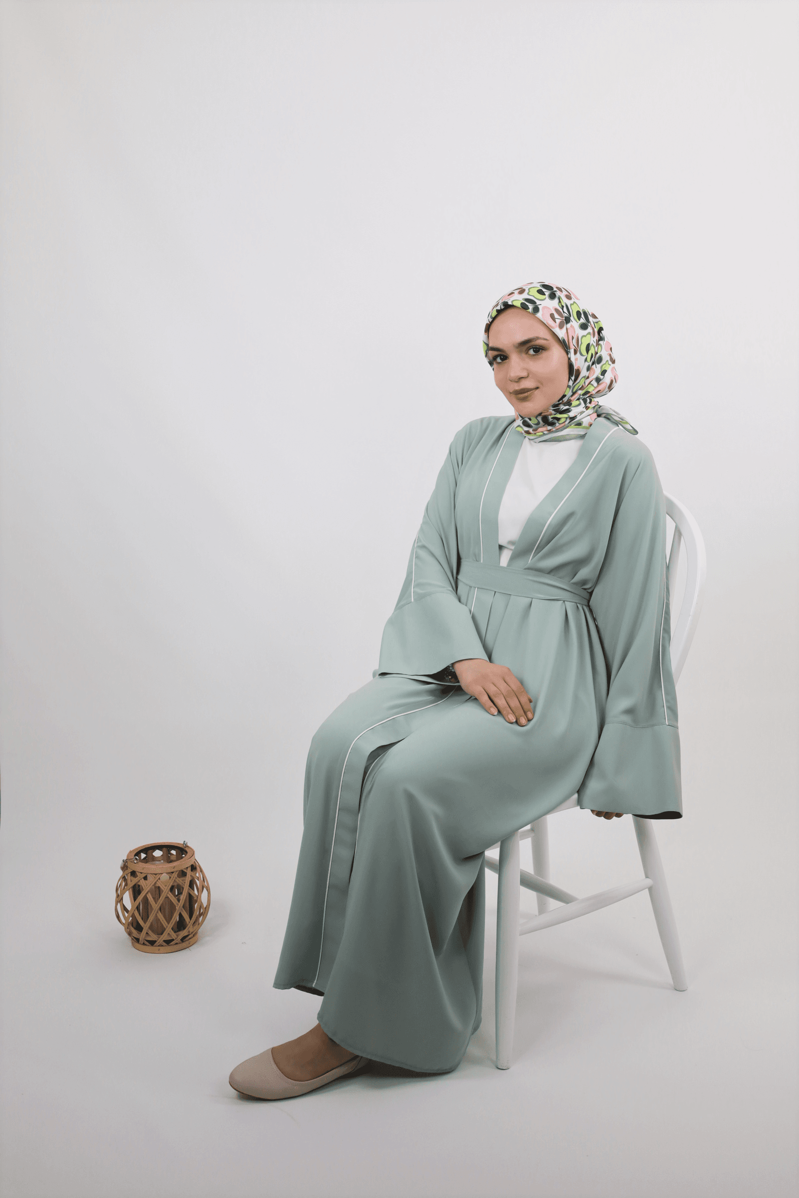 Daisy Abaya