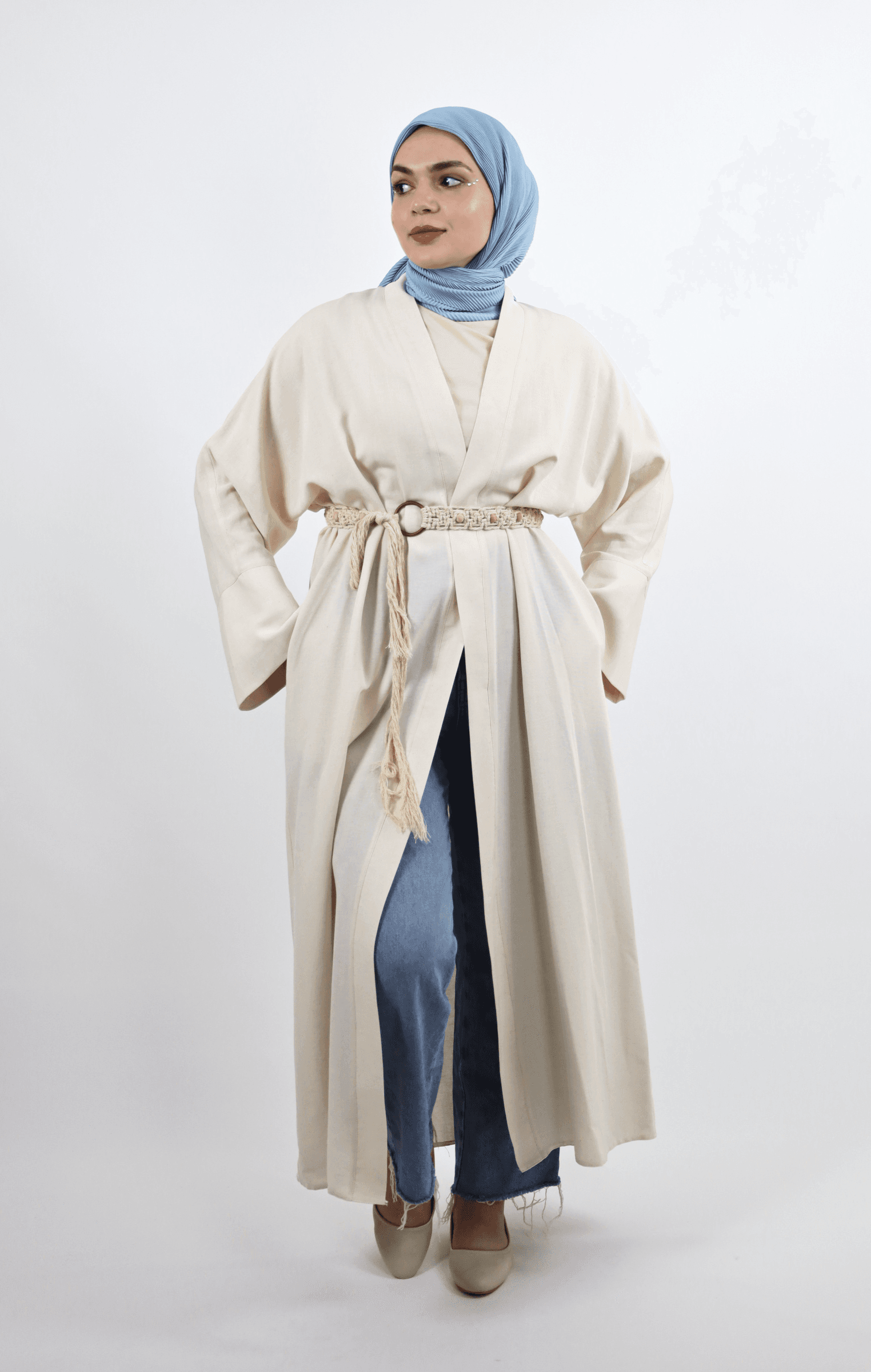 Nerva Abaya