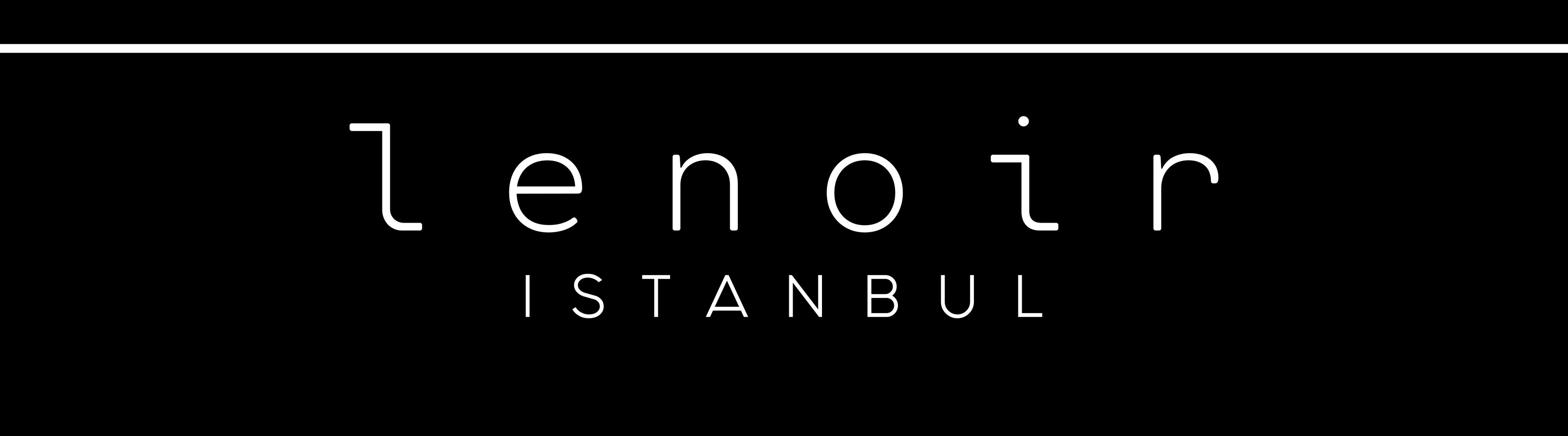 BATUMİ BÜSTİYER / FİDENZE PANTOLON ÖZEL DİKİM 