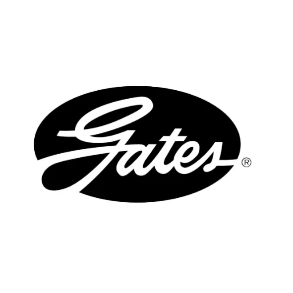 GATES