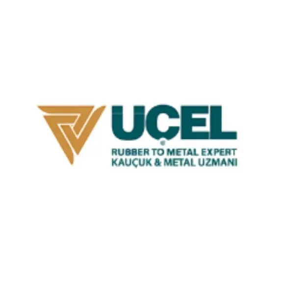 Ucel ÜÇEL