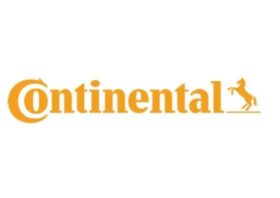 CONTINENTAL