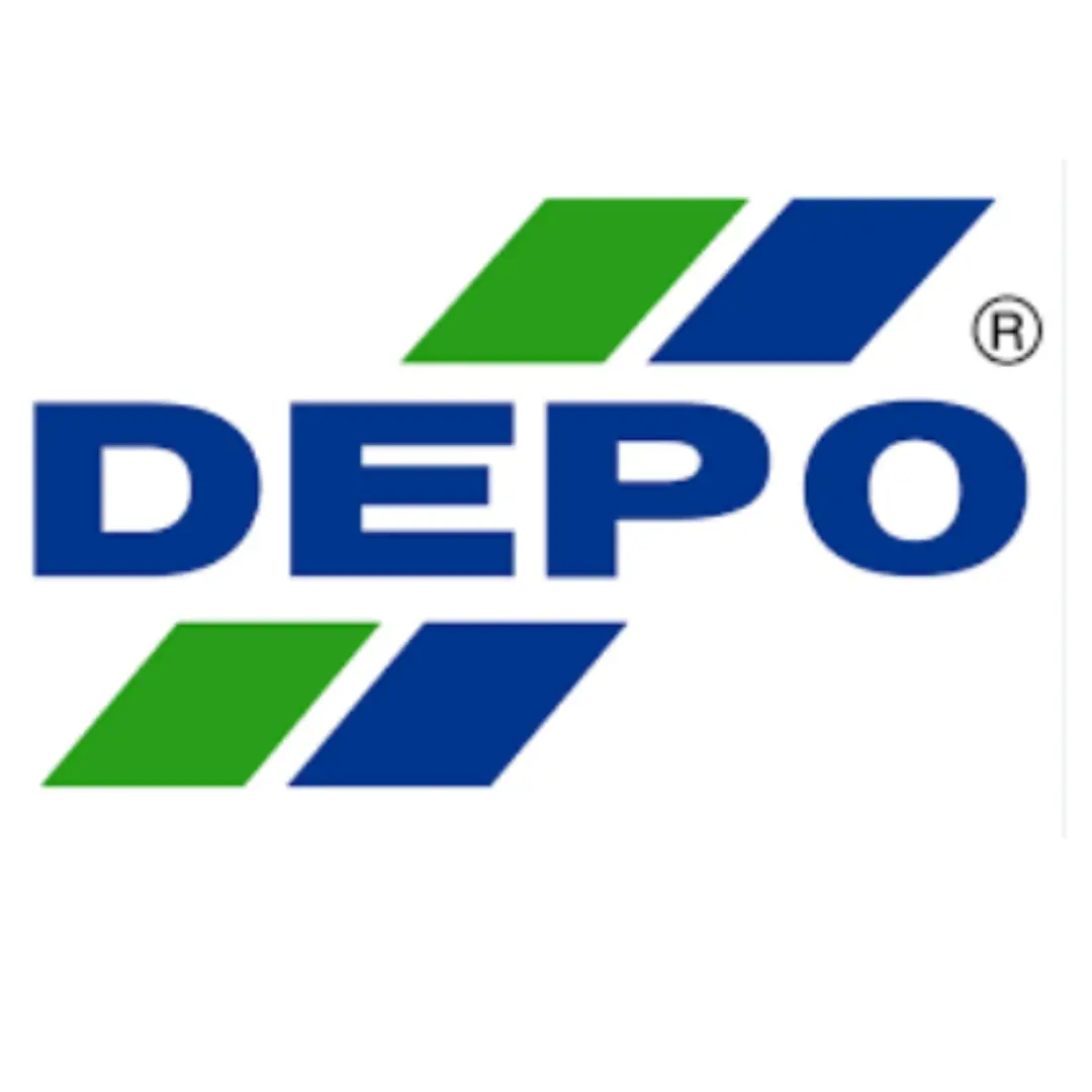 DEPO
