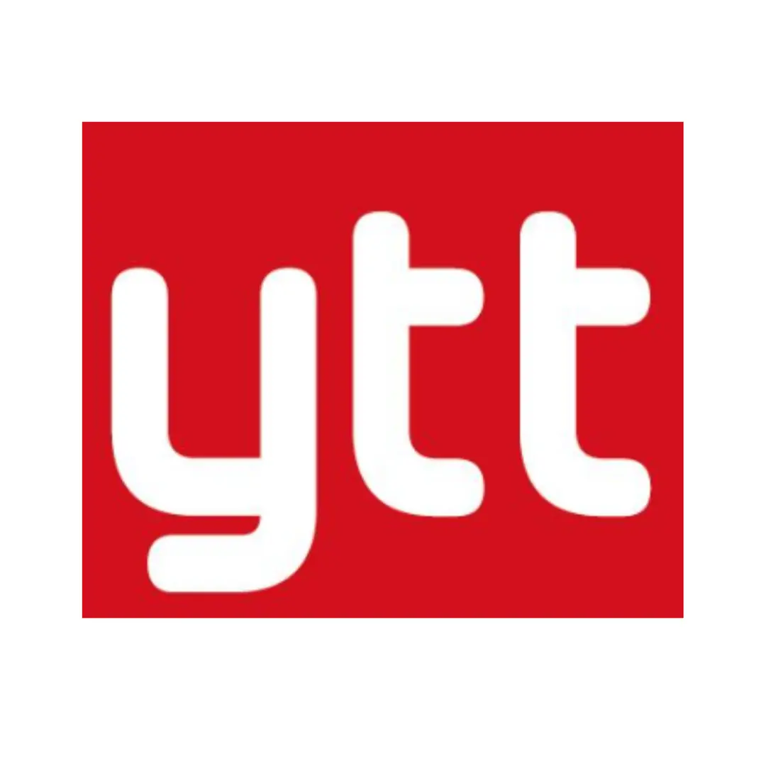 YTT