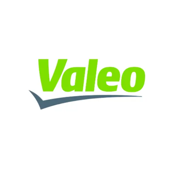 VALEO