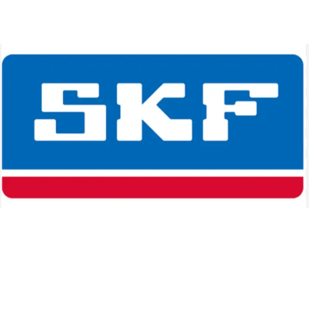 SKF