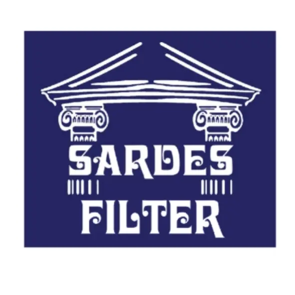 SARDES