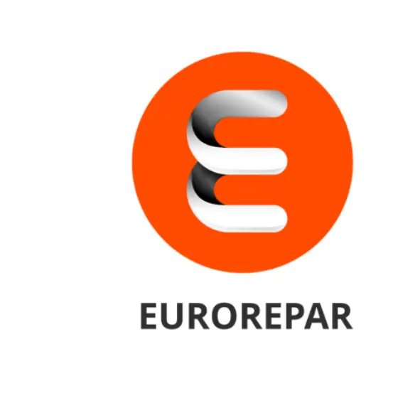 EUROREPAR