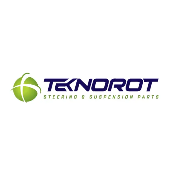 TEKNOROT