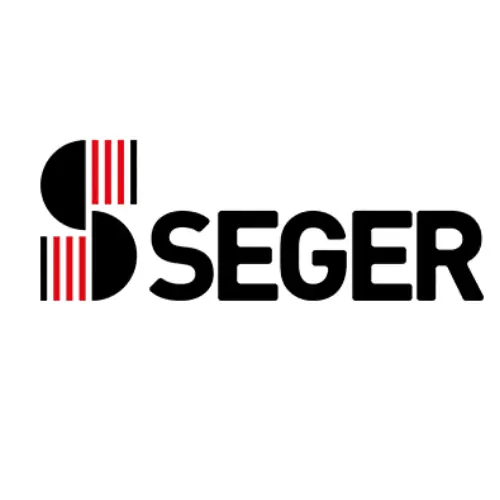 SEGER
