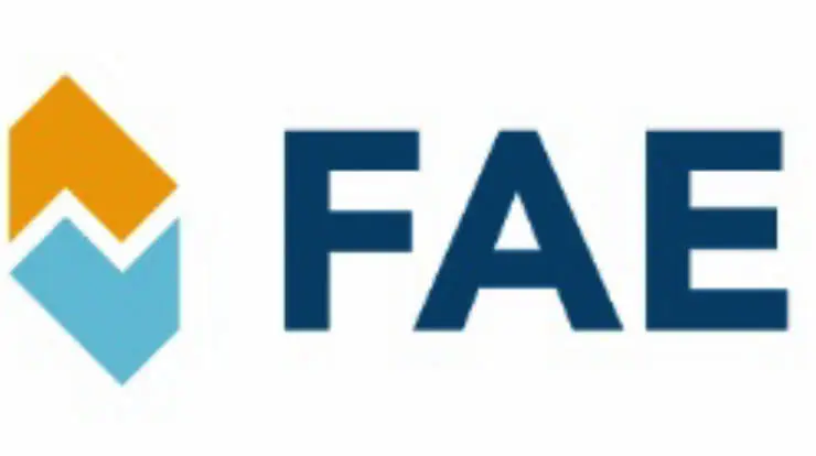 FAE