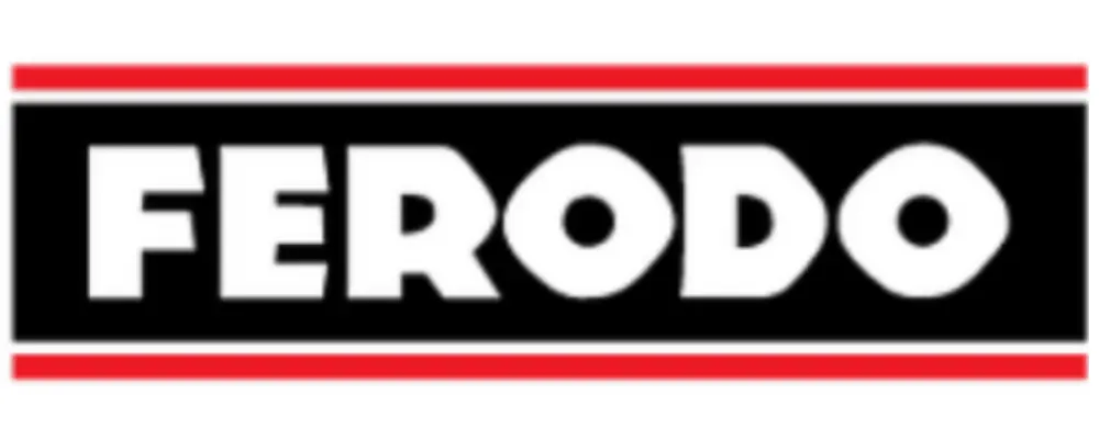 FERODO