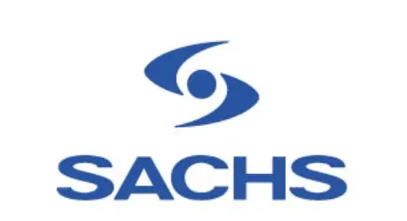 SACHS