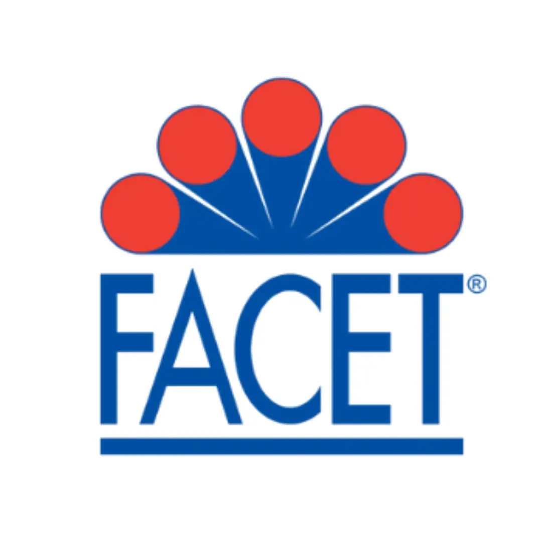 FACET