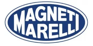 MAGNETTI MARELLI