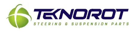 TEKNOROT
