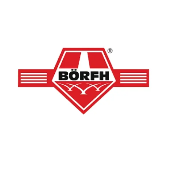BÖRFH