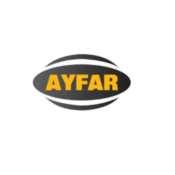 AYFAR