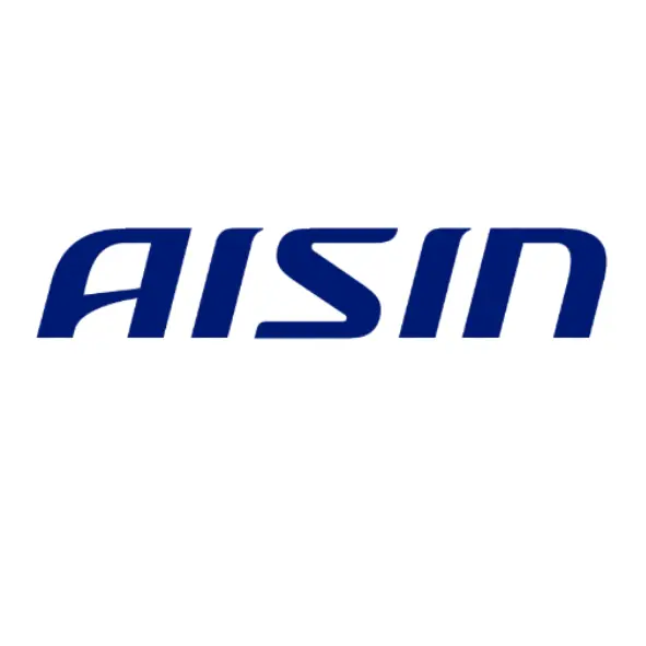 AISIN