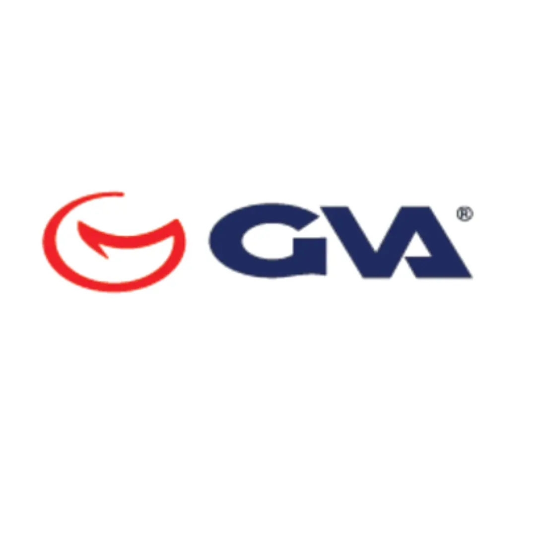 GVA