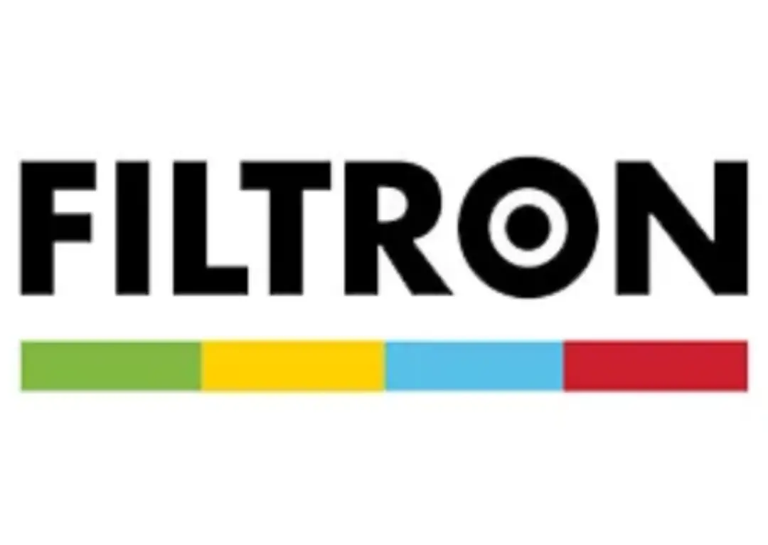 FILTRON