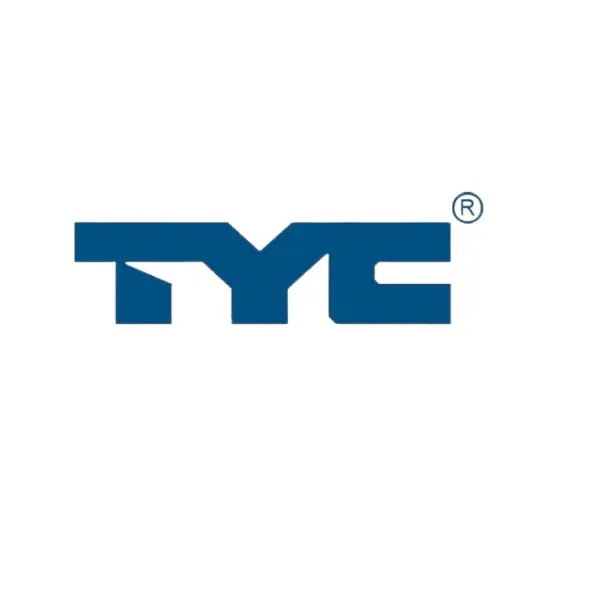 TYC