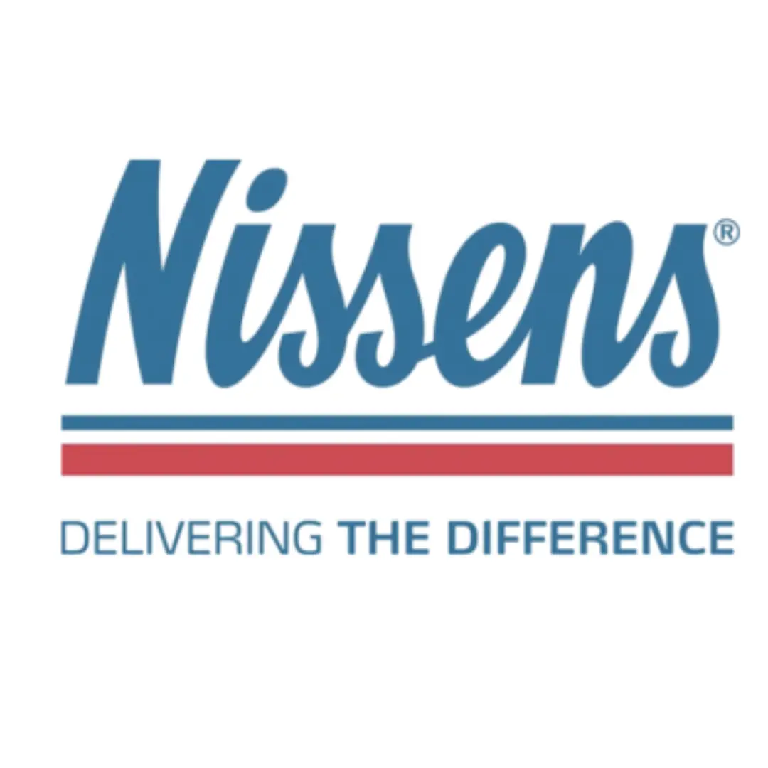 NISSENS