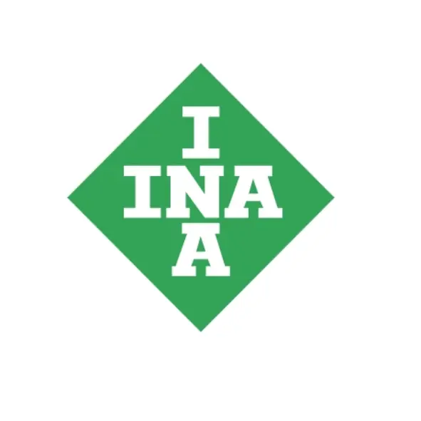 INA