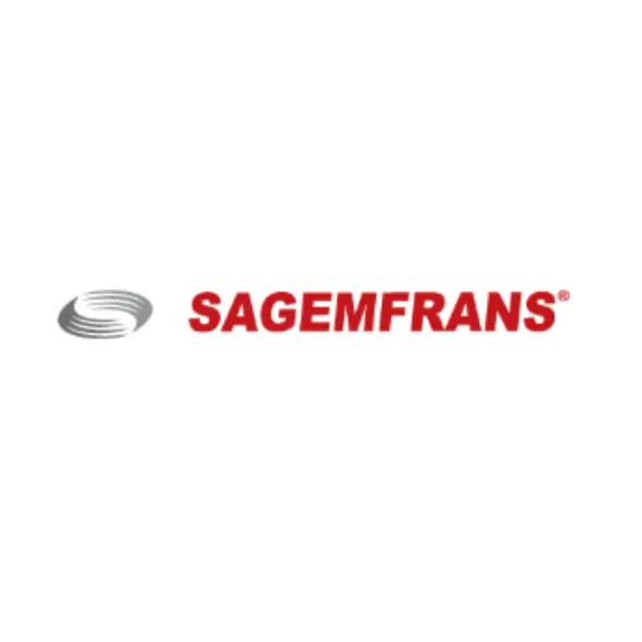 SAGEMFRANS
