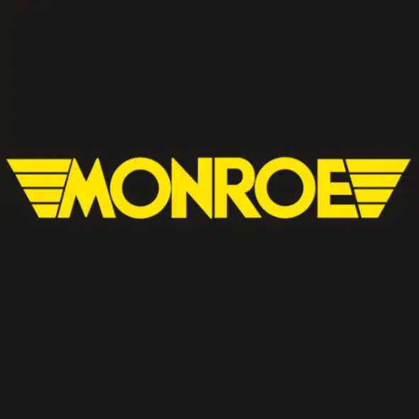 MONROE