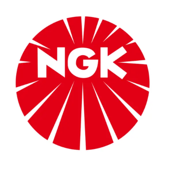 NGK